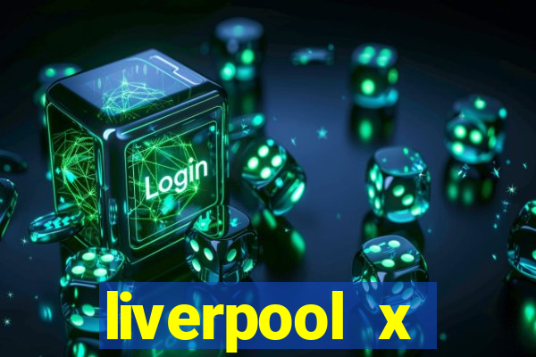 liverpool x manchester city multicanais